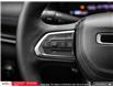 2025 Jeep Compass Altitude (Stk: 25120) in Essex-Windsor - Image 15 of 26