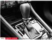 2025 Jeep Compass Altitude (Stk: 25120) in Essex-Windsor - Image 17 of 26