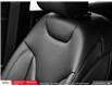 2025 Jeep Compass Altitude (Stk: 25120) in Essex-Windsor - Image 20 of 26