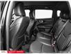 2025 Jeep Compass Altitude (Stk: 25120) in Essex-Windsor - Image 21 of 26