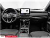 2025 Jeep Compass Altitude (Stk: 25120) in Essex-Windsor - Image 22 of 26