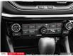 2025 Jeep Compass Altitude (Stk: 25120) in Essex-Windsor - Image 24 of 26