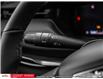 2025 Jeep Compass Altitude (Stk: 25120) in Essex-Windsor - Image 25 of 26