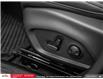 2025 Jeep Compass Altitude (Stk: 25120) in Essex-Windsor - Image 26 of 26