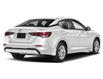 2020 Nissan Sentra SV (Stk: 9168A) in Ottawa - Image 2 of 3