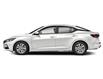 2020 Nissan Sentra SV (Stk: 9168A) in Ottawa - Image 3 of 3