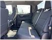 2022 Chevrolet Silverado 1500 LT Trail Boss (Stk: CS227A) in High River - Image 13 of 21