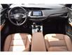 2023 Cadillac XT4 Sport (Stk: U4224) in Hamilton - Image 15 of 26