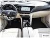2022 Buick Envision Avenir (Stk: U4288) in Hamilton - Image 19 of 28