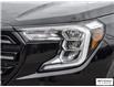 2022 GMC Terrain SLT (Stk: LB240545) in Hamilton - Image 3 of 31