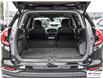 2022 GMC Terrain SLT (Stk: LB240545) in Hamilton - Image 9 of 31