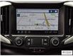 2022 GMC Terrain SLT (Stk: LB240545) in Hamilton - Image 20 of 31
