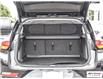 2022 Buick Encore GX Essence (Stk: 1842-25A) in Hamilton - Image 9 of 31