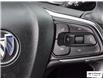 2021 Buick Encore GX Select (Stk: LB4236) in Hamilton - Image 24 of 30