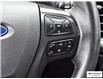 2022 Ford Ranger XLT (Stk: 1903-26A) in Hamilton - Image 24 of 29