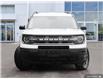 2024 Ford Bronco Sport Big Bend (Stk: P5802) in London - Image 2 of 26