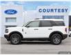 2024 Ford Bronco Sport Big Bend (Stk: P5802) in London - Image 3 of 26