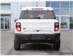 2024 Ford Bronco Sport Big Bend (Stk: P5802) in London - Image 5 of 26