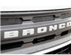 2024 Ford Bronco Sport Big Bend (Stk: P5802) in London - Image 8 of 26
