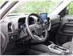 2024 Ford Bronco Sport Big Bend (Stk: P5802) in London - Image 12 of 26