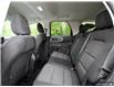 2024 Ford Bronco Sport Big Bend (Stk: P5802) in London - Image 25 of 26