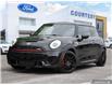 2019 MINI 3 Door John Cooper Works (Stk: 69835B) in London - Image 1 of 26