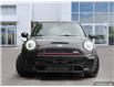 2019 MINI 3 Door John Cooper Works (Stk: 69835B) in London - Image 2 of 26