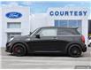 2019 MINI 3 Door John Cooper Works (Stk: 69835B) in London - Image 3 of 26