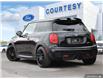 2019 MINI 3 Door John Cooper Works (Stk: 69835B) in London - Image 4 of 26