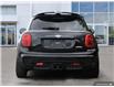 2019 MINI 3 Door John Cooper Works (Stk: 69835B) in London - Image 5 of 26