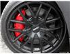 2019 MINI 3 Door John Cooper Works (Stk: 69835B) in London - Image 6 of 26