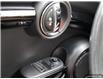 2019 MINI 3 Door John Cooper Works (Stk: 69835B) in London - Image 23 of 26