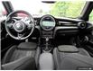 2019 MINI 3 Door John Cooper Works (Stk: 69835B) in London - Image 26 of 26