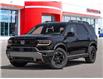 2026 Honda Passport TrailSport Touring (Stk: N500049) in Saint John - Image 1 of 9
