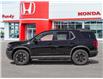 2026 Honda Passport TrailSport Touring (Stk: N500049) in Saint John - Image 3 of 9