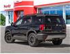 2026 Honda Passport TrailSport Touring (Stk: N500049) in Saint John - Image 4 of 9