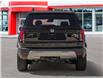 2026 Honda Passport TrailSport Touring (Stk: N500049) in Saint John - Image 5 of 9
