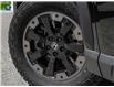 2026 Honda Passport TrailSport Touring (Stk: N500049) in Saint John - Image 6 of 9