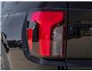 2026 Honda Passport TrailSport Touring (Stk: N500049) in Saint John - Image 9 of 9