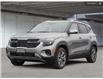 2025 Kia Seltos LX (Stk: 25SE4132) in Edmonton - Image 1 of 25