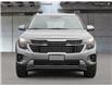 2025 Kia Seltos LX (Stk: 25SE4132) in Edmonton - Image 3 of 25