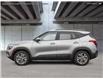 2025 Kia Seltos LX (Stk: 25SE4132) in Edmonton - Image 4 of 25