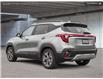 2025 Kia Seltos LX (Stk: 25SE4132) in Edmonton - Image 5 of 25