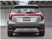 2025 Kia Seltos LX (Stk: 25SE4132) in Edmonton - Image 6 of 25