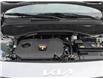 2025 Kia Seltos LX (Stk: 25SE4132) in Edmonton - Image 7 of 25