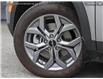 2025 Kia Seltos LX (Stk: 25SE4132) in Edmonton - Image 8 of 25