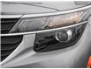 2025 Kia Seltos LX (Stk: 25SE4132) in Edmonton - Image 10 of 25