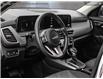 2025 Kia Seltos LX (Stk: 25SE4132) in Edmonton - Image 12 of 25