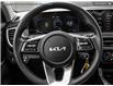 2025 Kia Seltos LX (Stk: 25SE4132) in Edmonton - Image 13 of 25