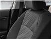 2025 Kia Seltos LX (Stk: 25SE4132) in Edmonton - Image 20 of 25